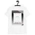 Comfy Love T-Shirt